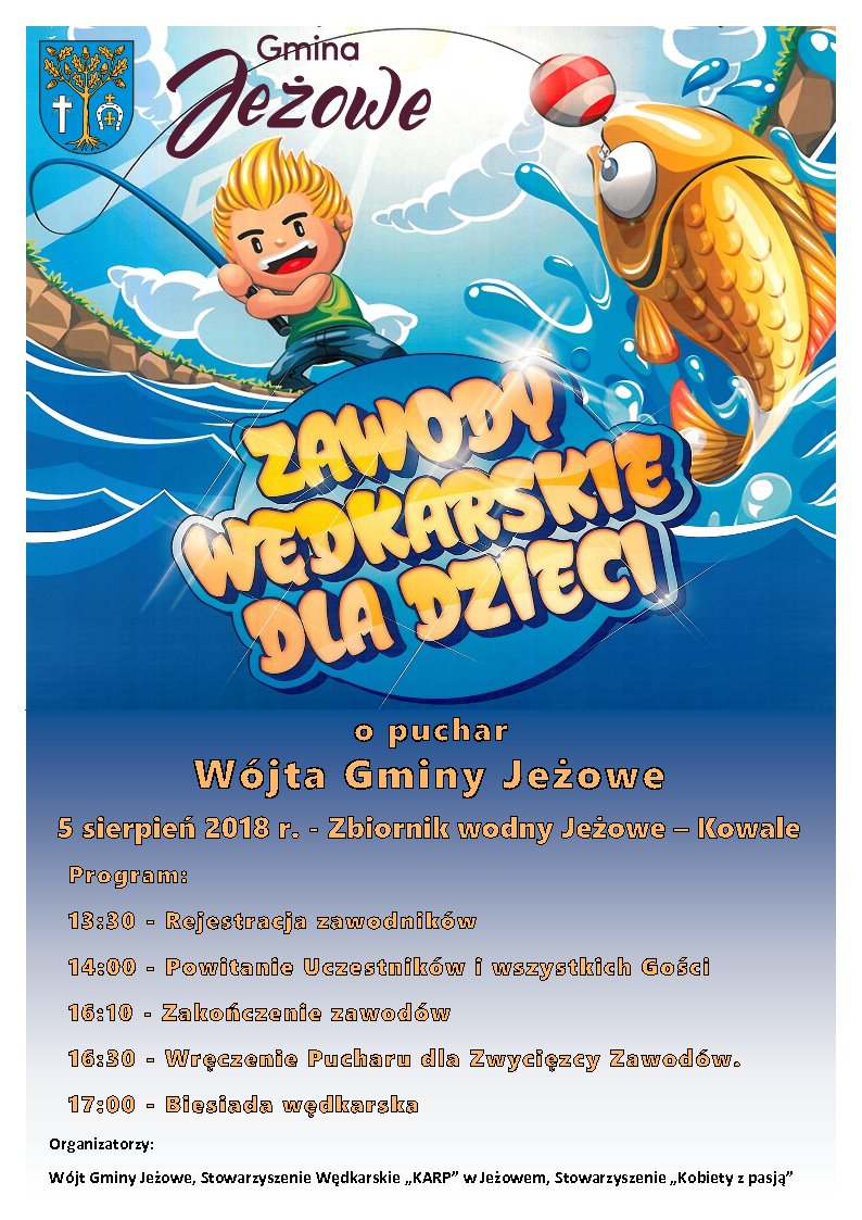 zawody