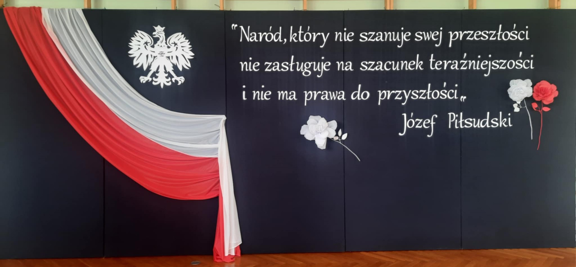 image_004.jpg