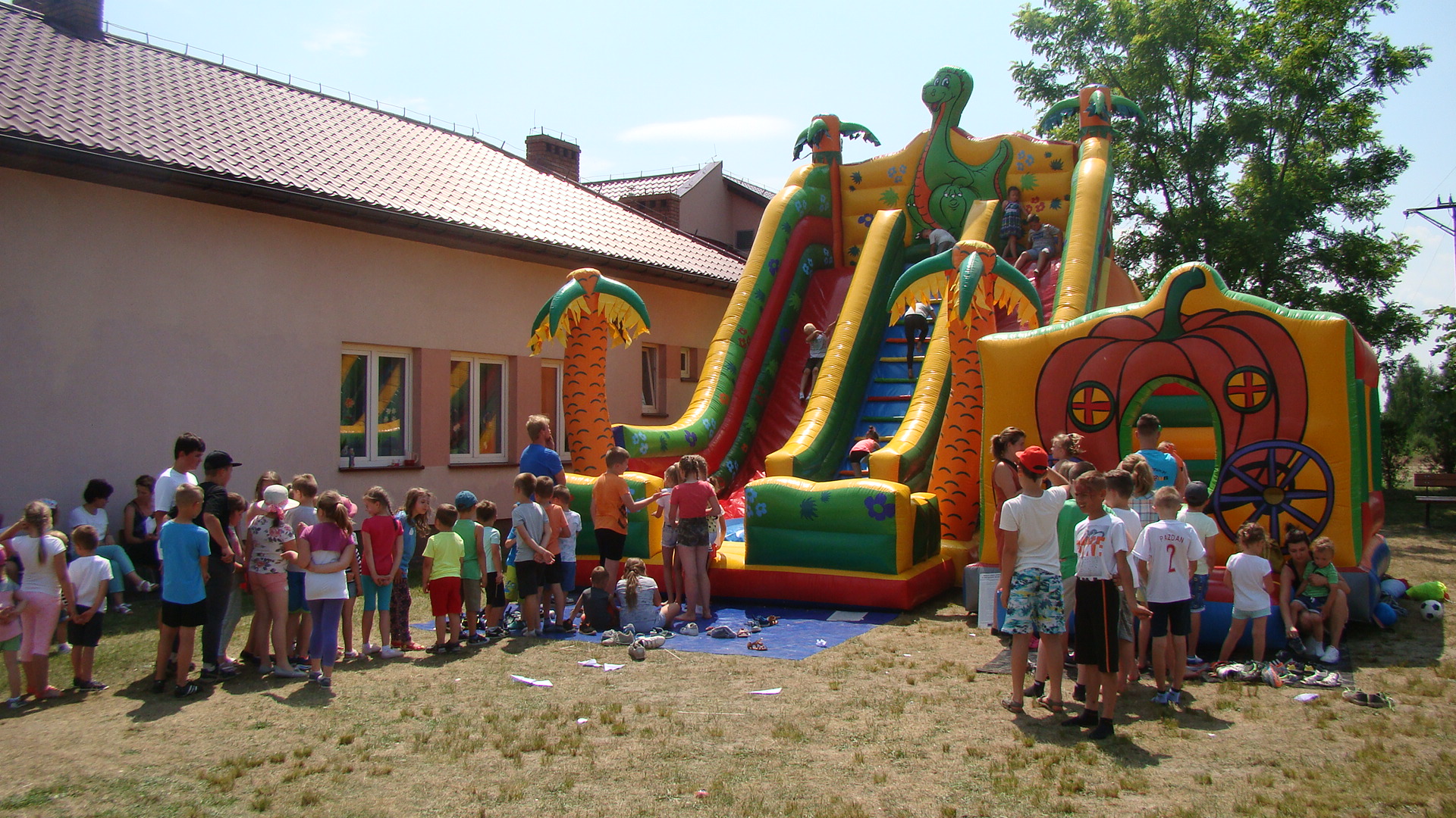 DSC05880