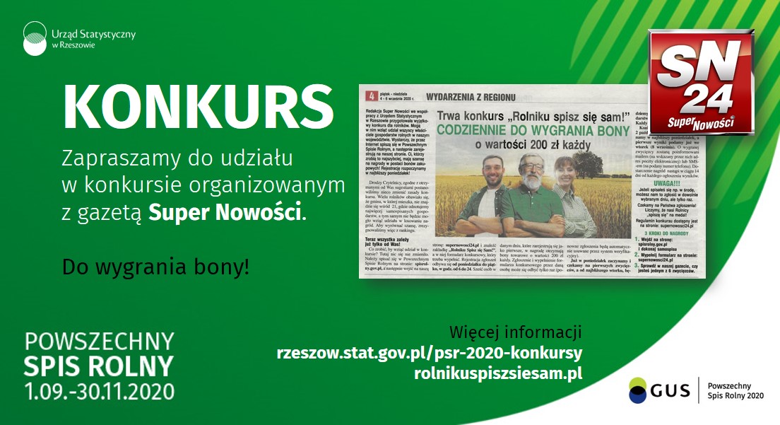 2020 09 07