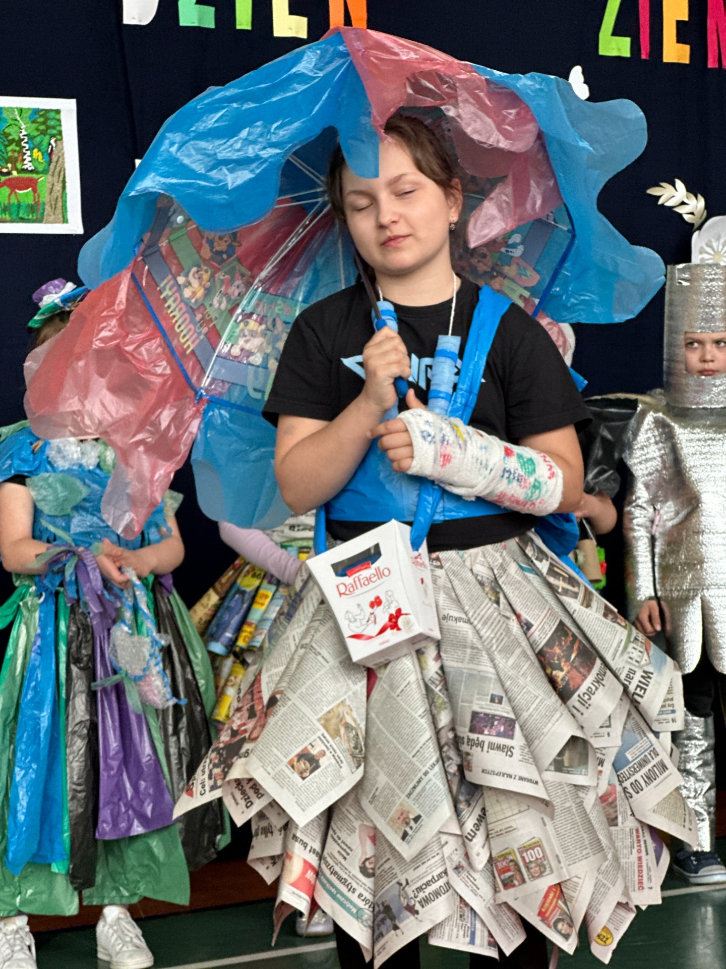 image_037.jpg