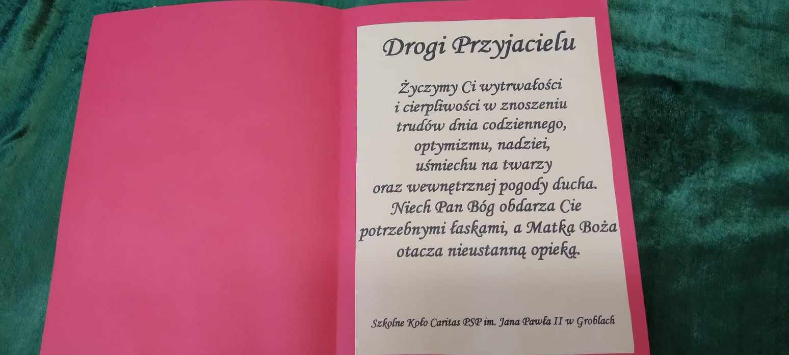 image_001.jpg