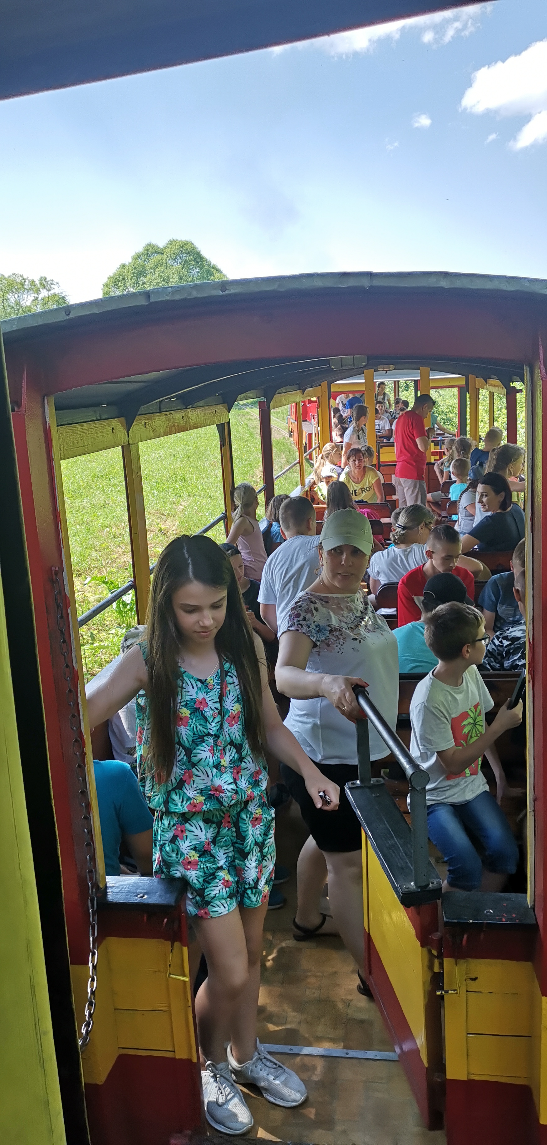 rhdr