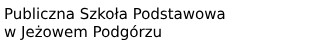 Zespół nauczycieli wychowawców