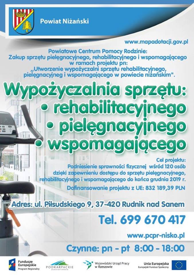 wypozyczalnia1