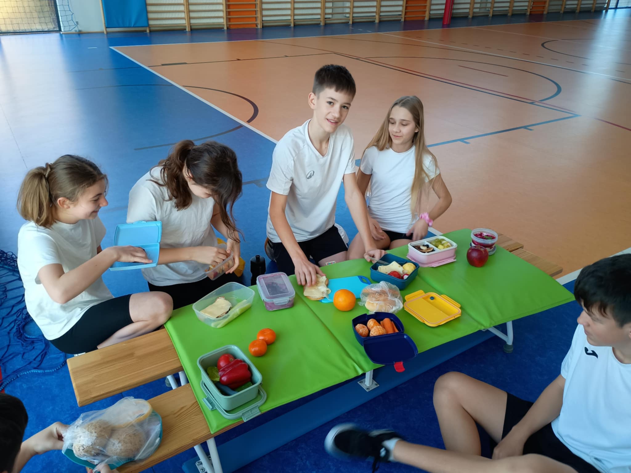 Klasa 7 (7)