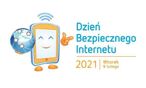 Dzień Bezpiecznego Internetu