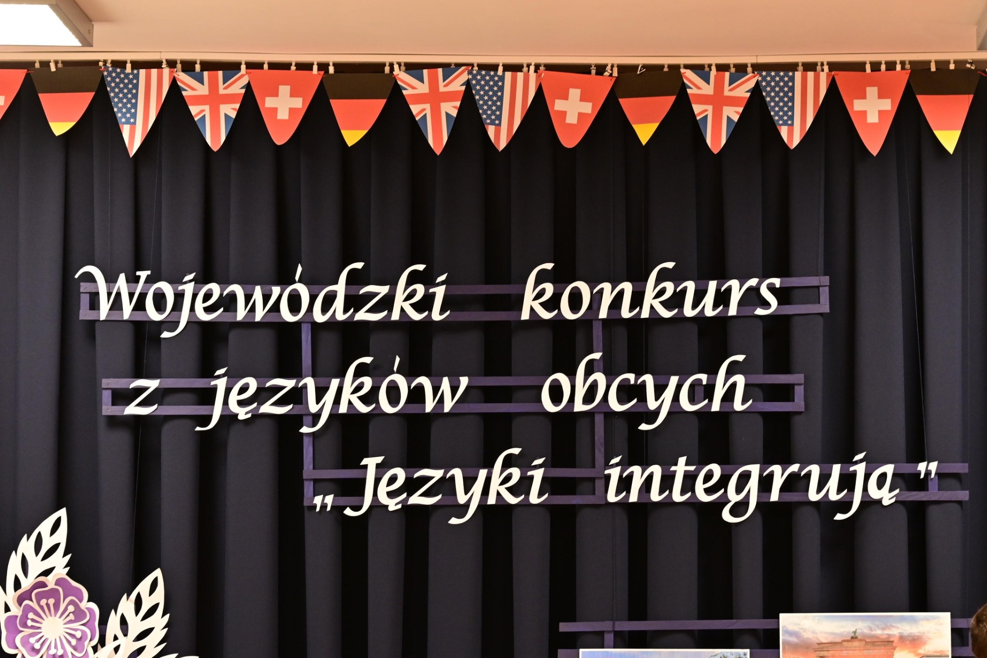 image_003.jpg