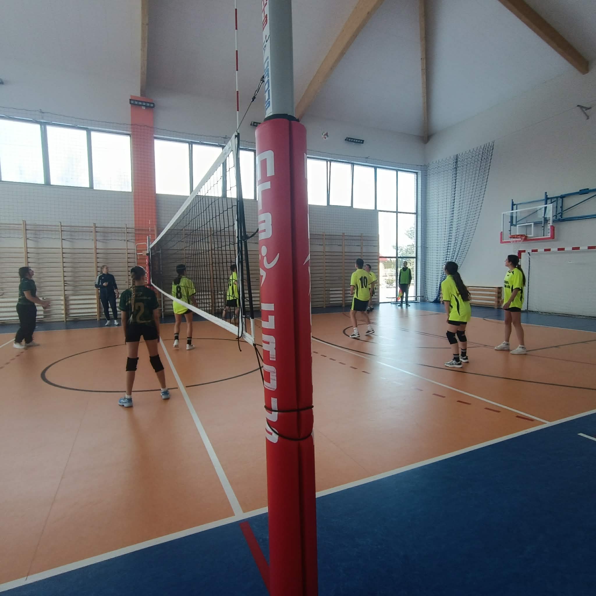 Wspólna Gra (4)