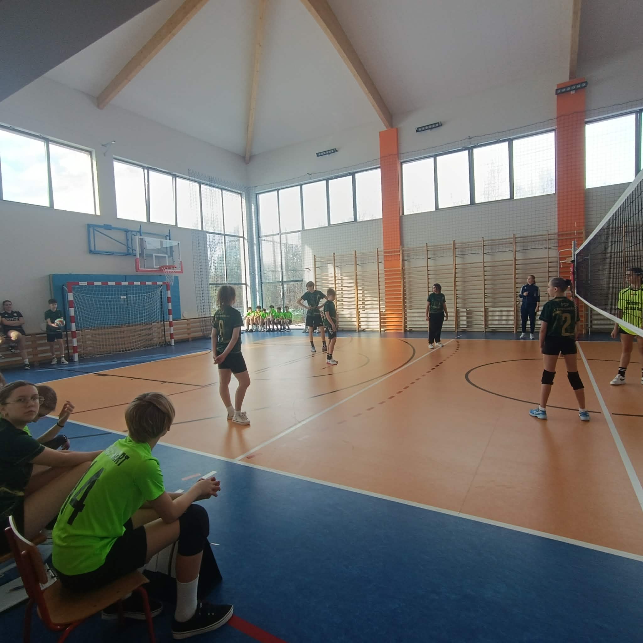 Wspólna Gra (3)