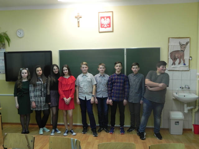image_001.jpg