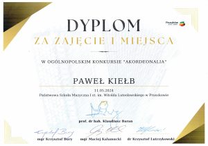 Kielb Pawel Pruszkow 300X211