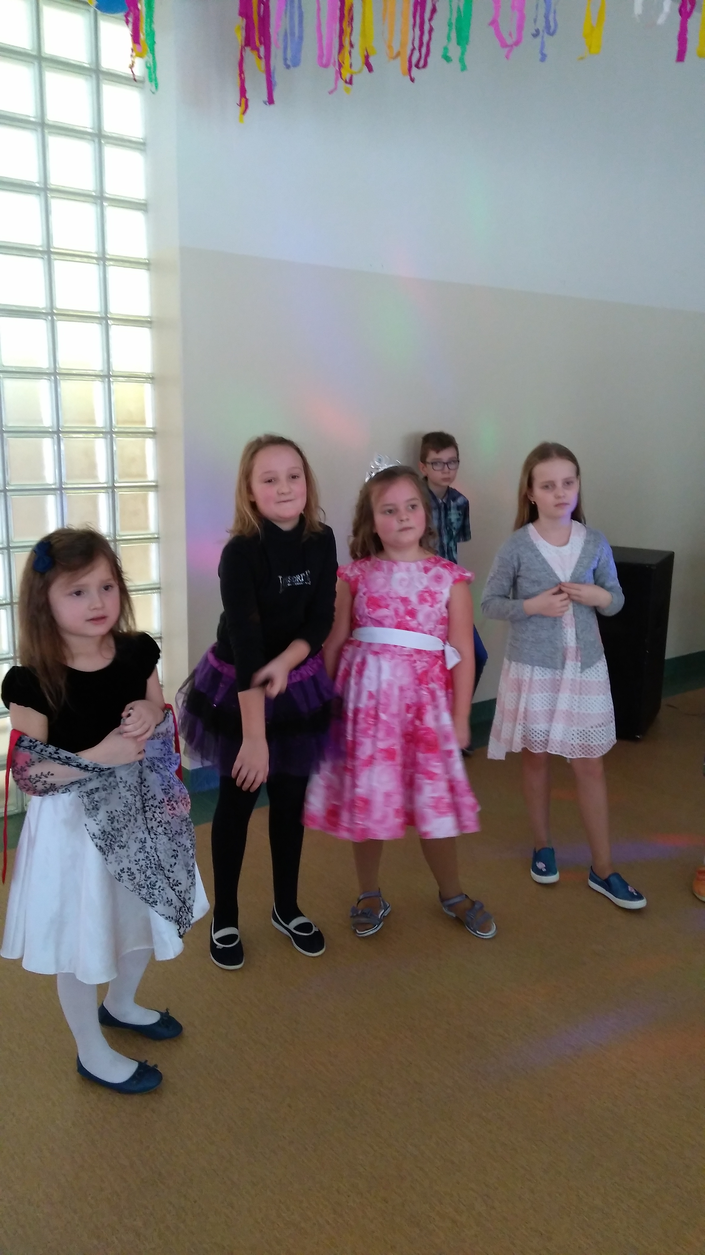 IMG_20190202_111045