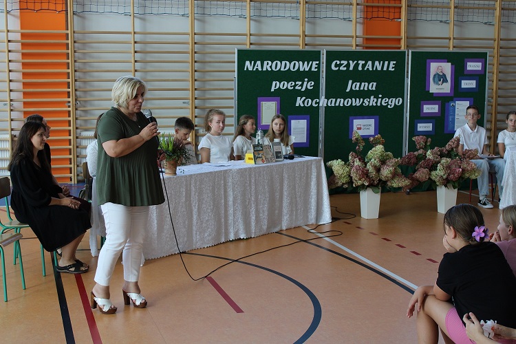 Narodowe Czytanie (5)