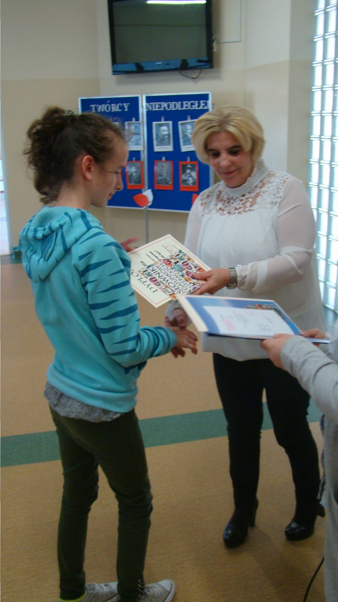 Fotorelacja