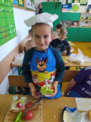 Klasa 1 (2)