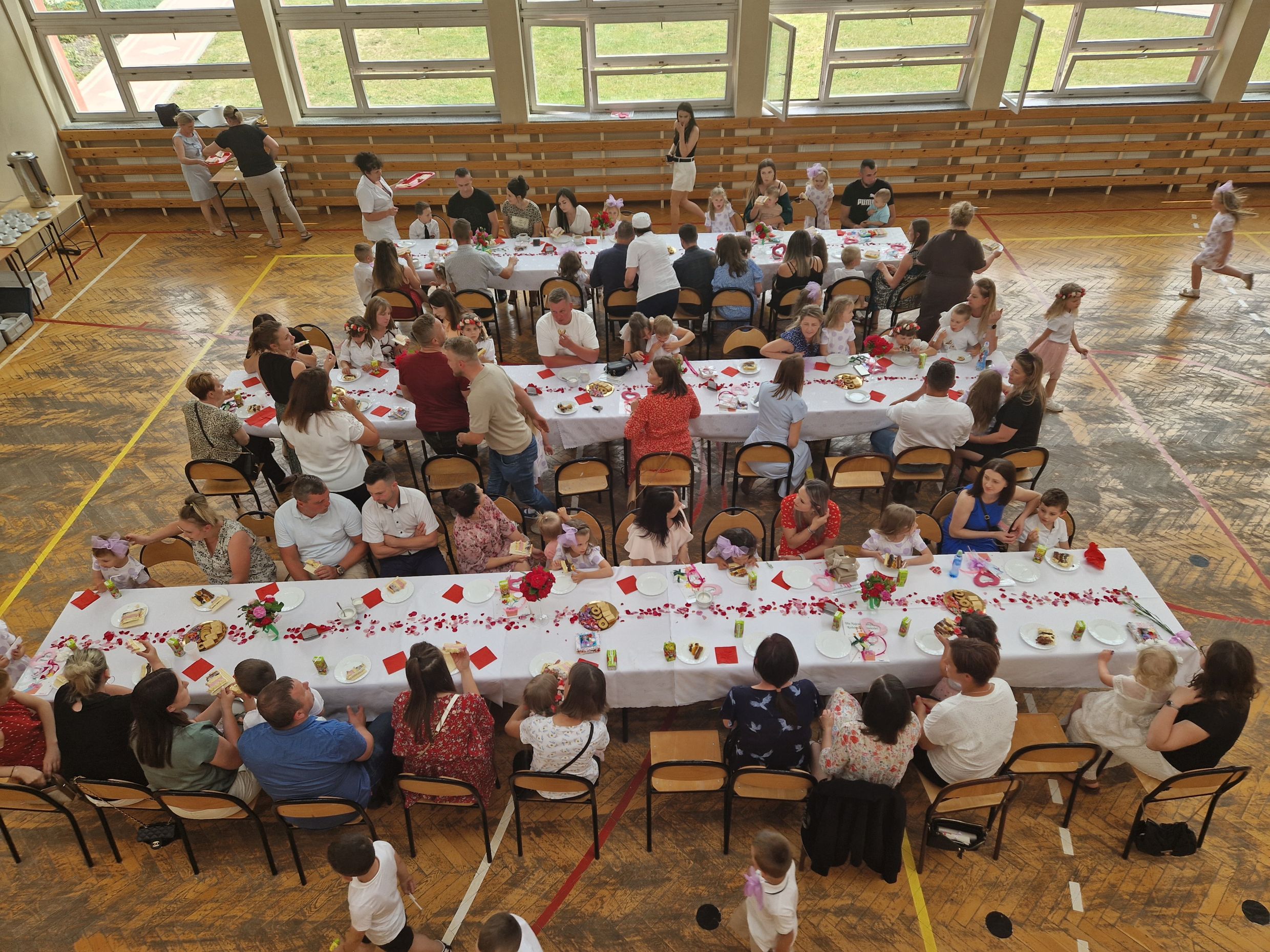 image001.jpg