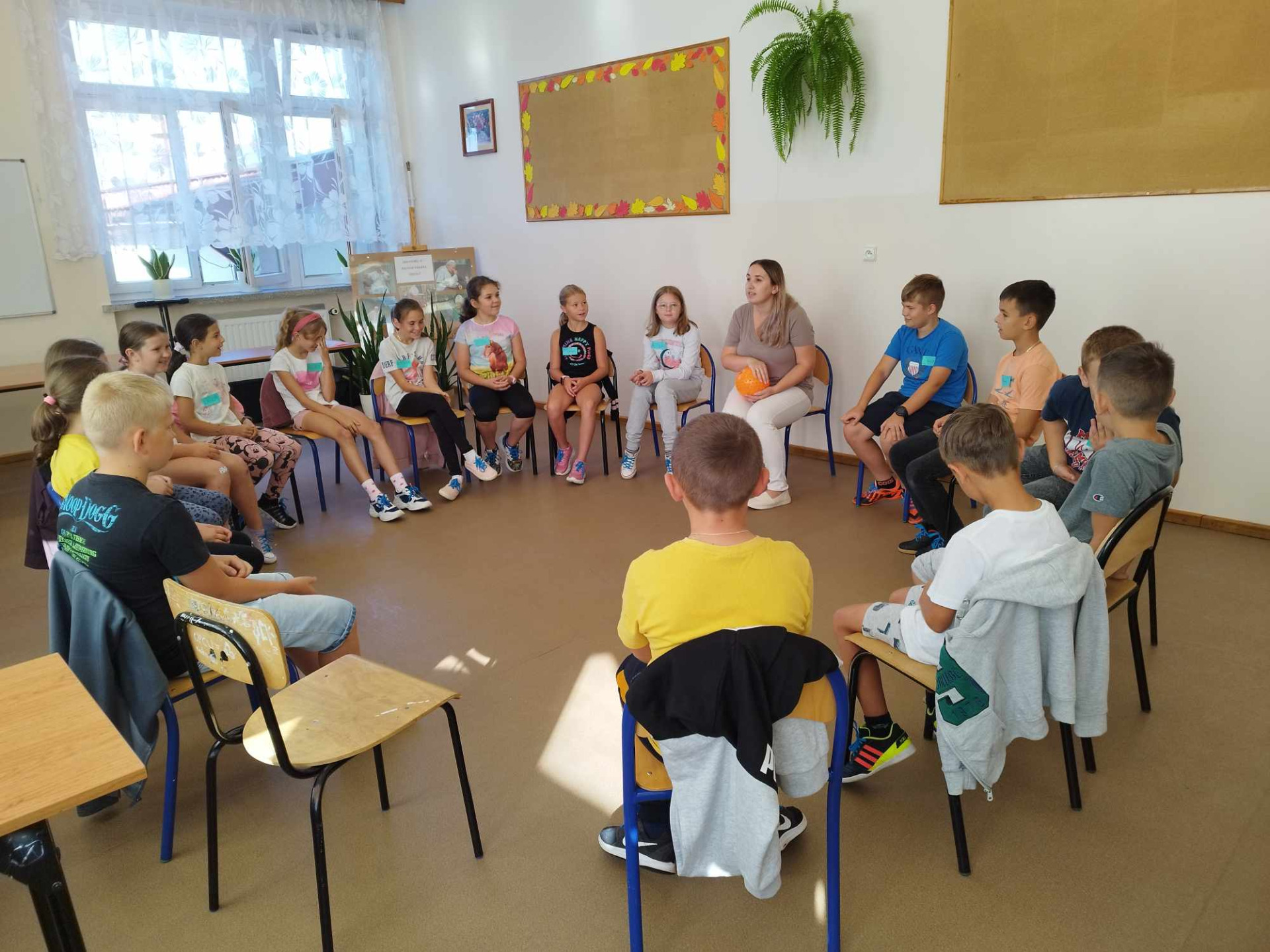 photo_1.jpg
