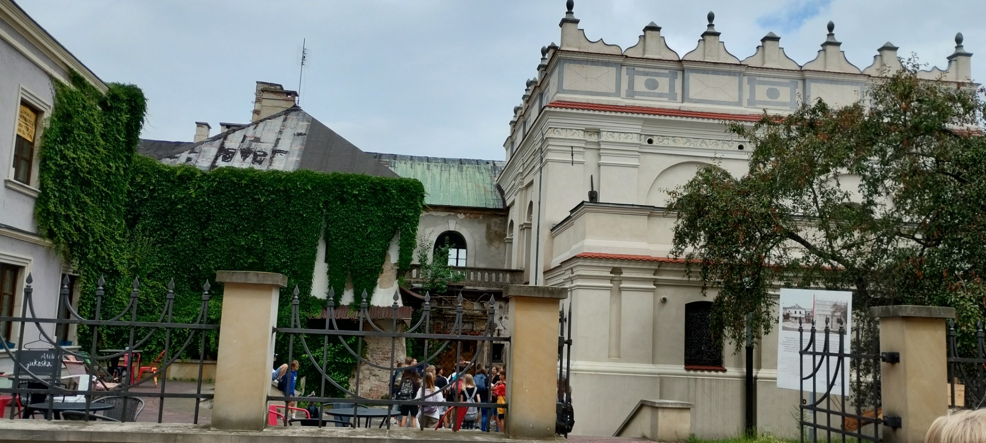 image_054.jpg