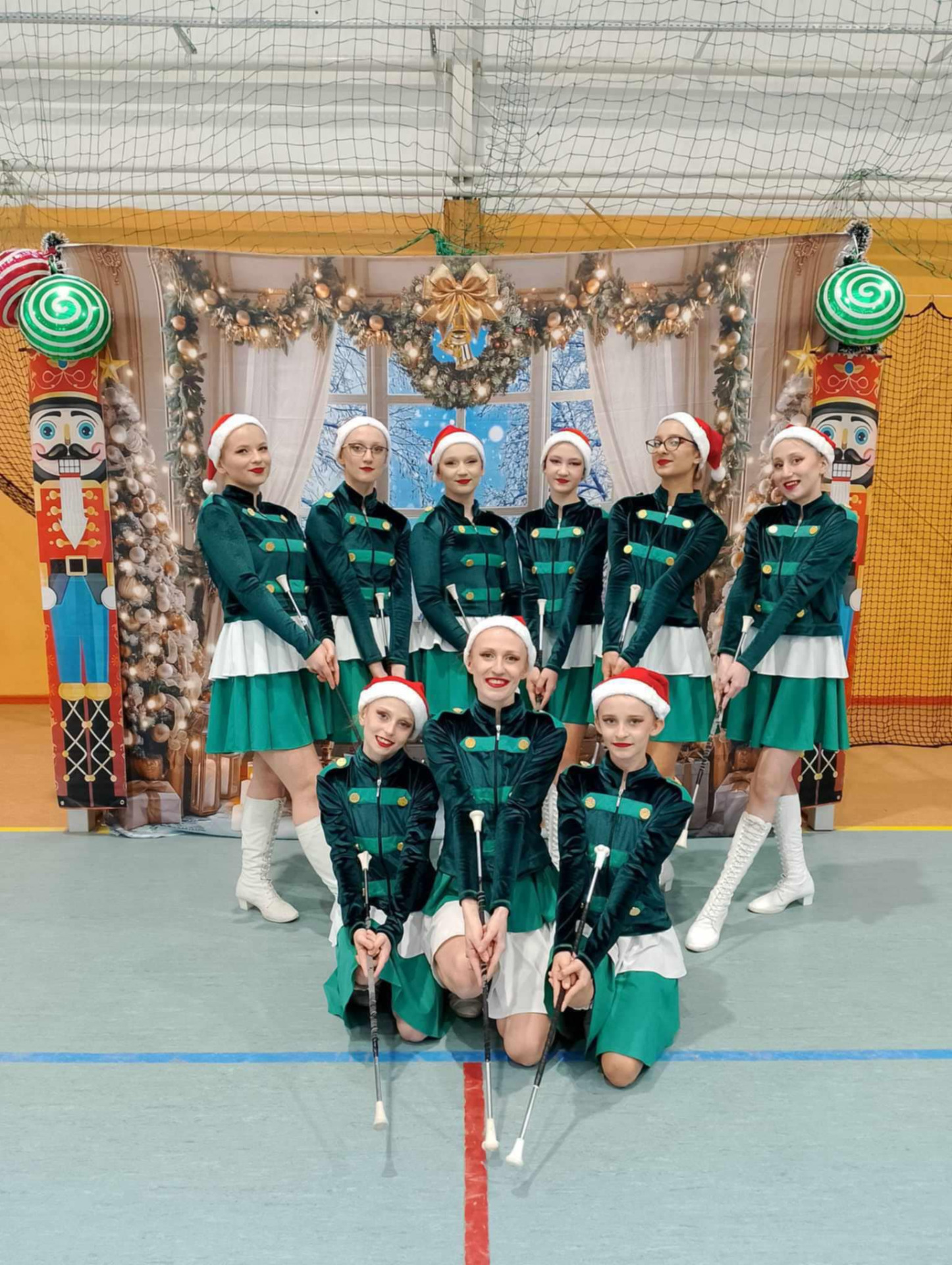 image_003.jpg