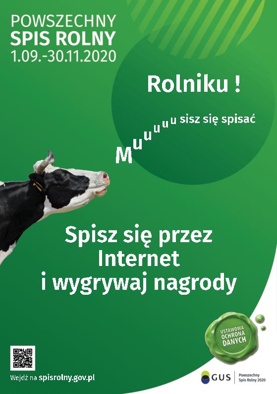 ulotka Internet PSR A5 1