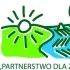 Silne i aktywne społeczeństwo w Powiecie Niżańskim – rusza nowy projekt!