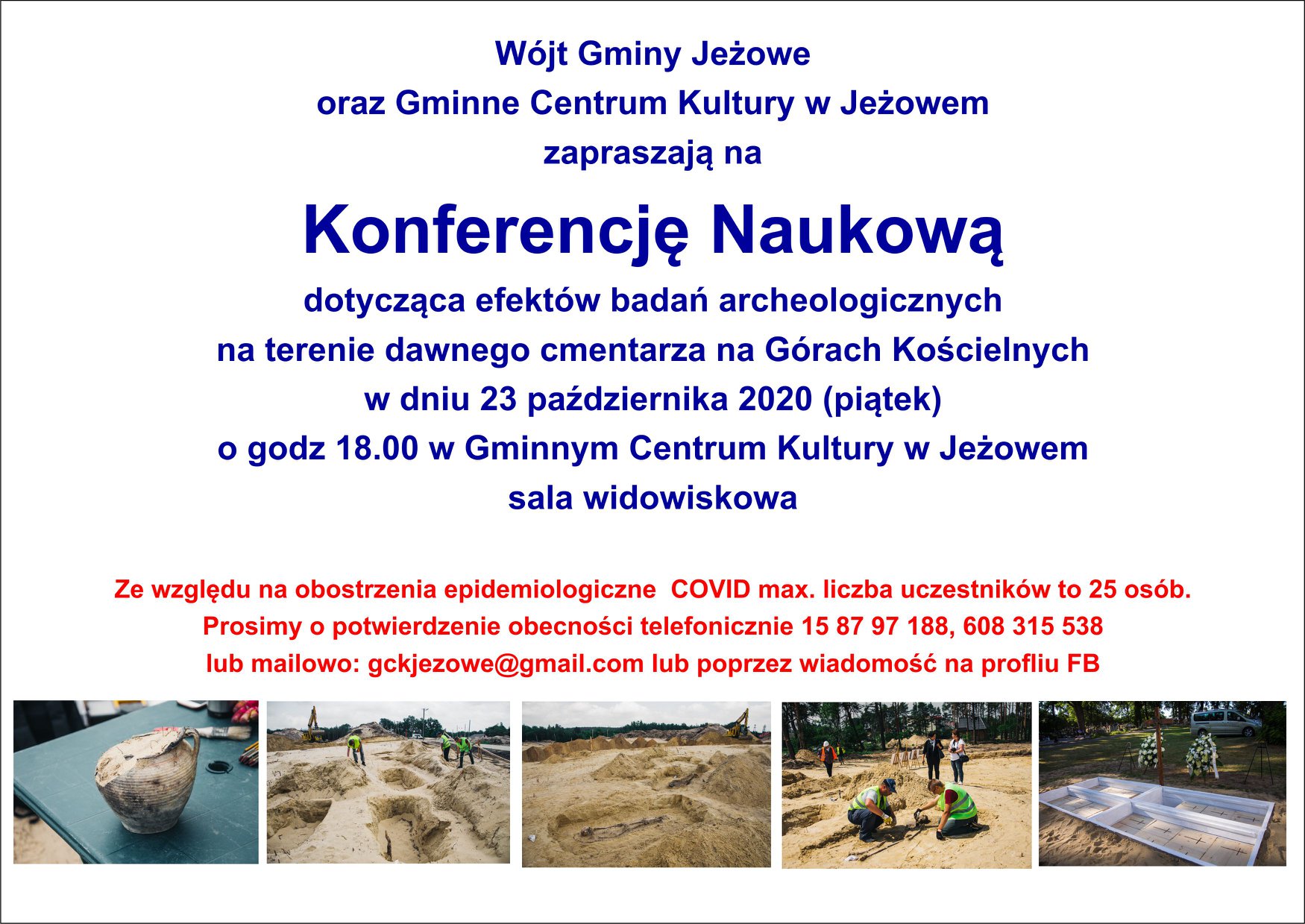 konf20