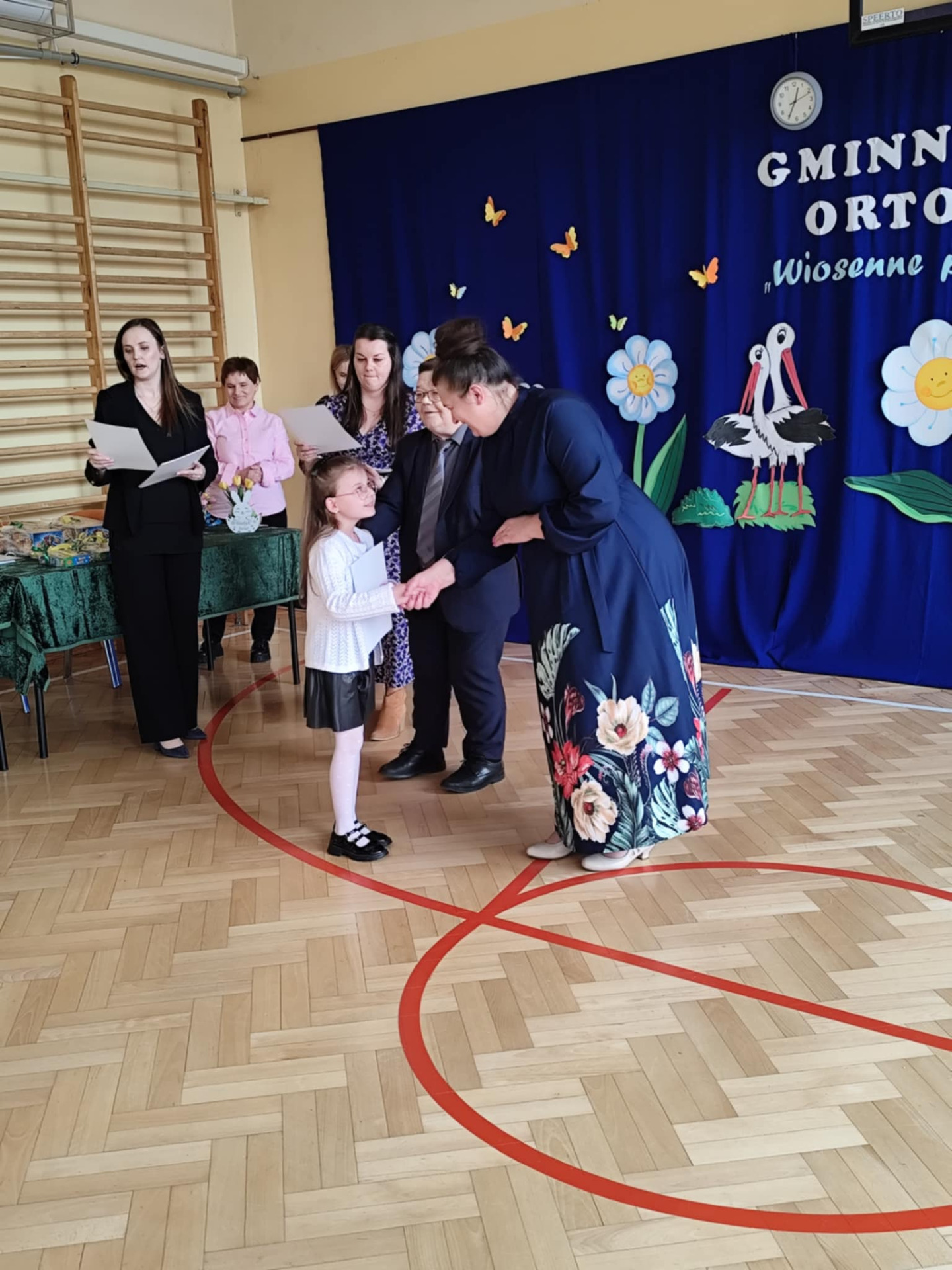 image_004.jpg