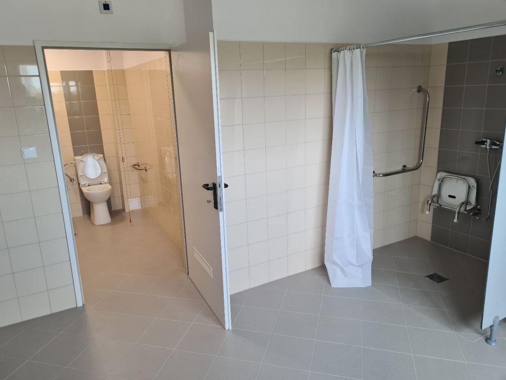 Kamer Sal 2020009