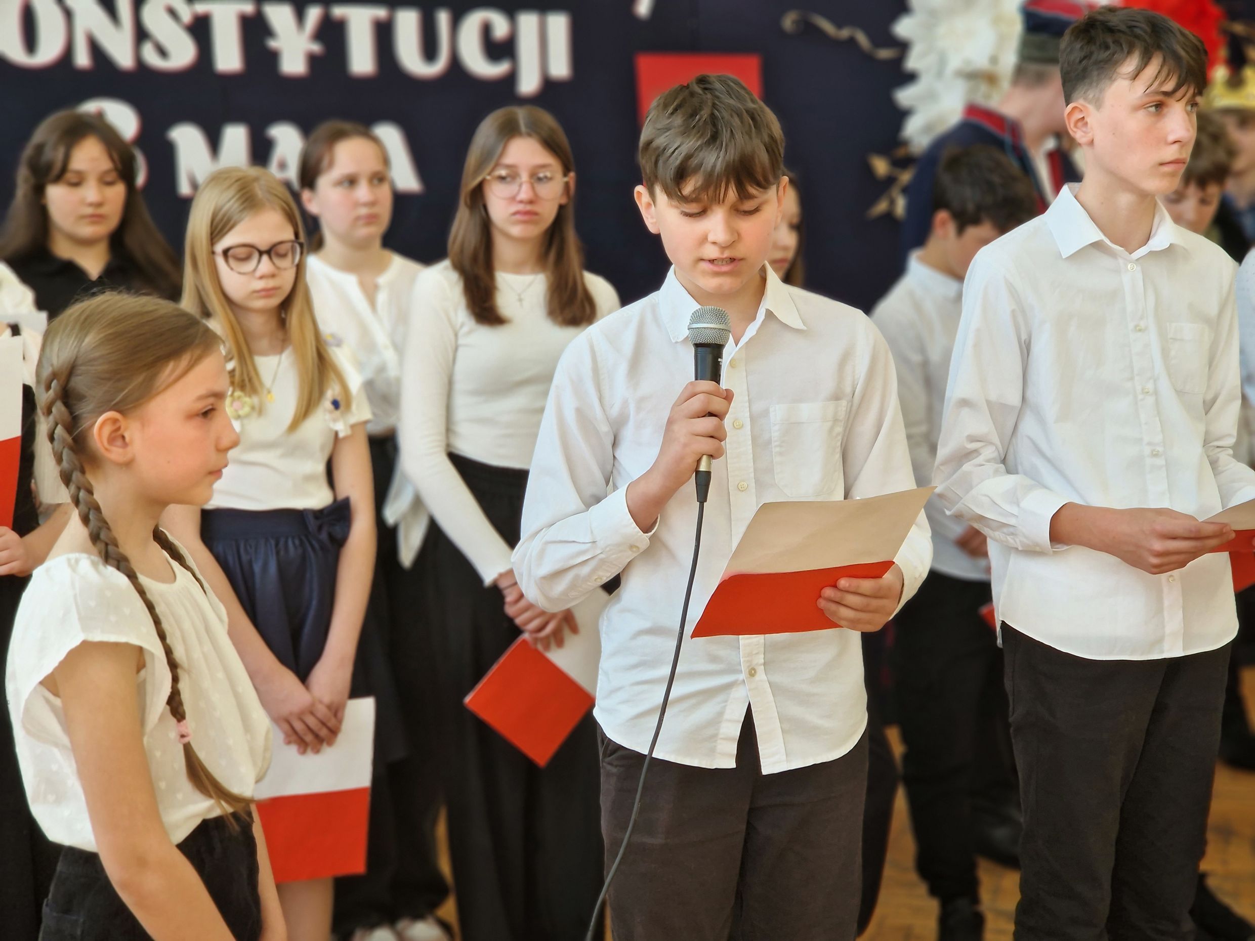 image016.jpg