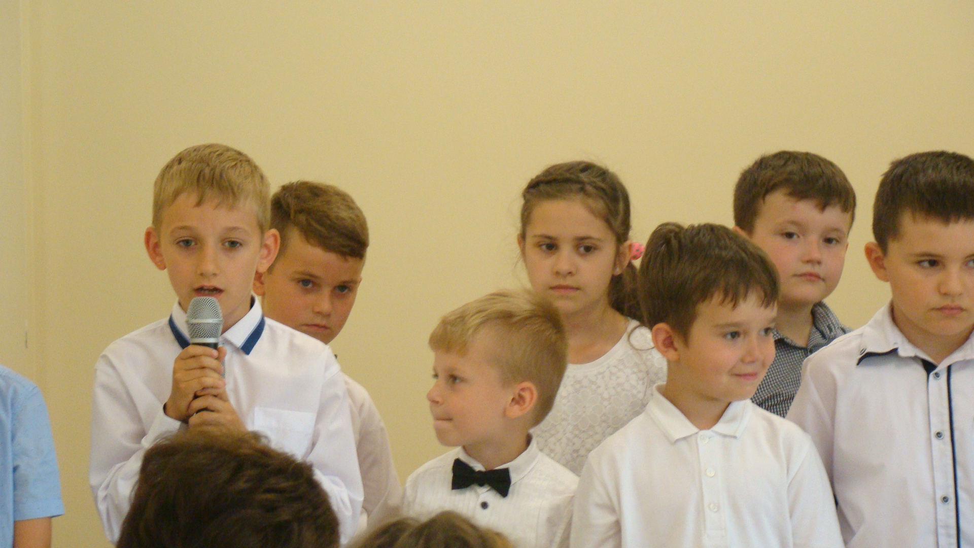 DSC05656