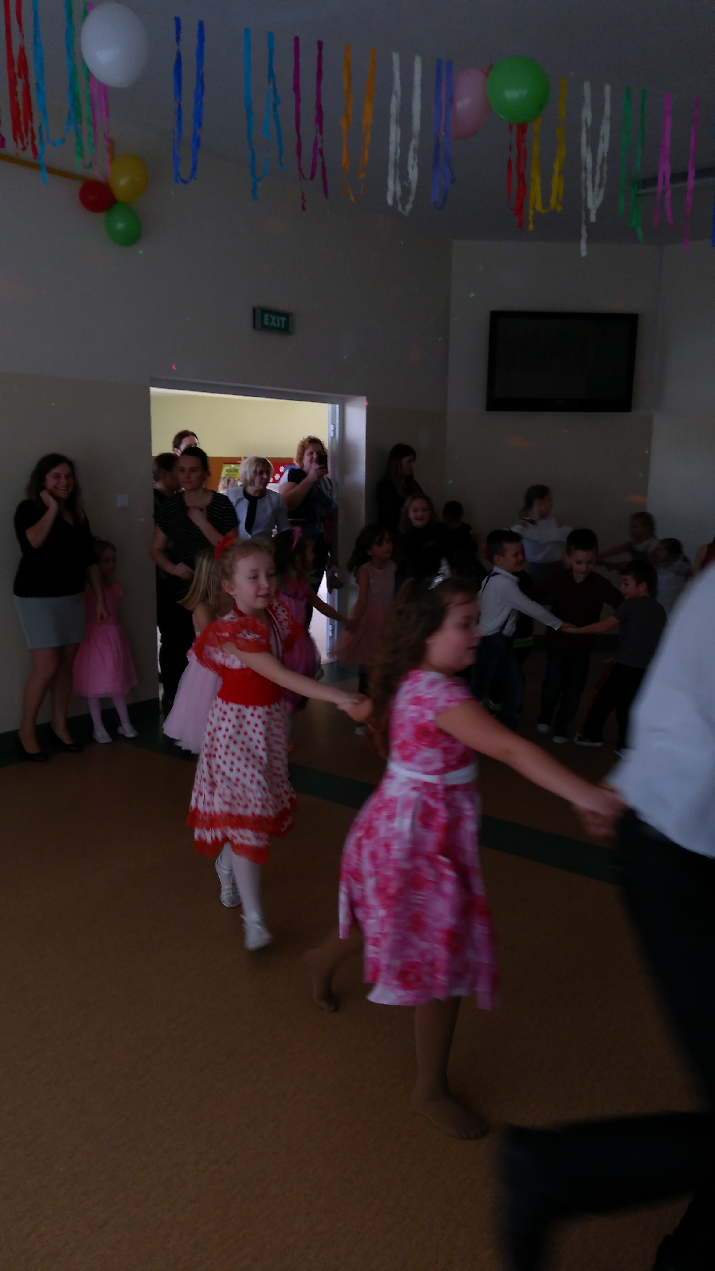 IMG_20190202_121155