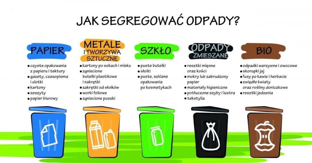 seg