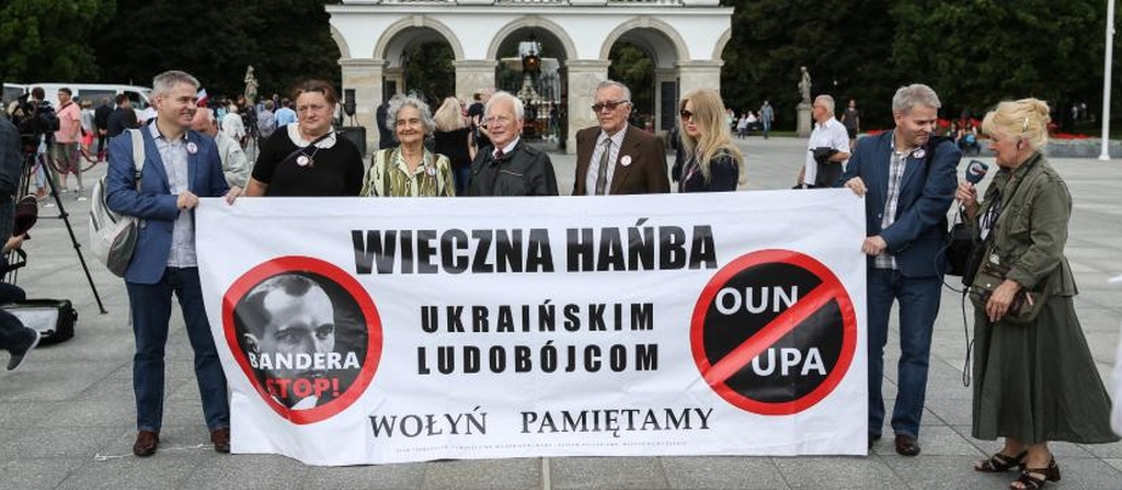 upa wieczna hanba