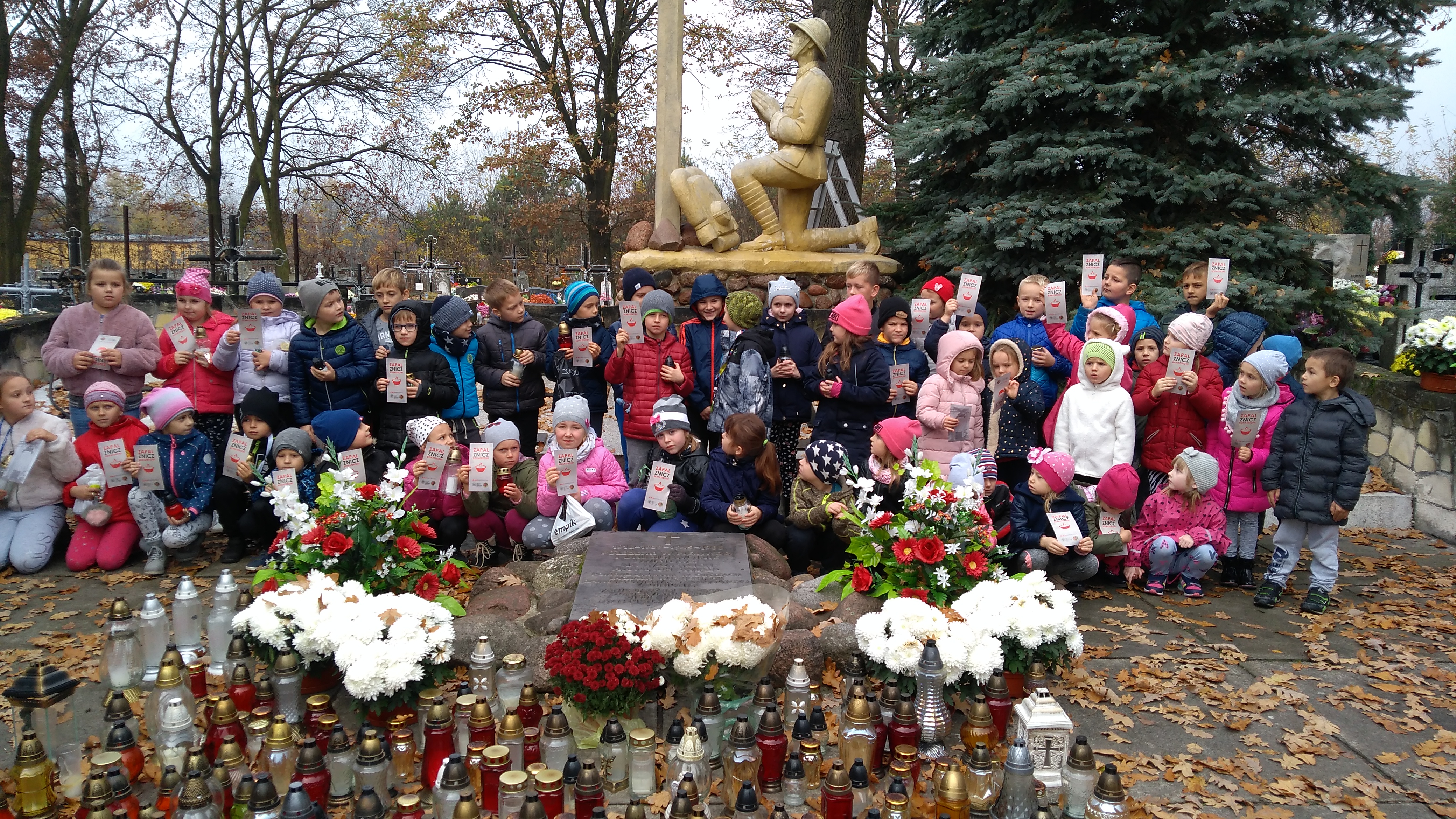2 zdjęcie 5.11