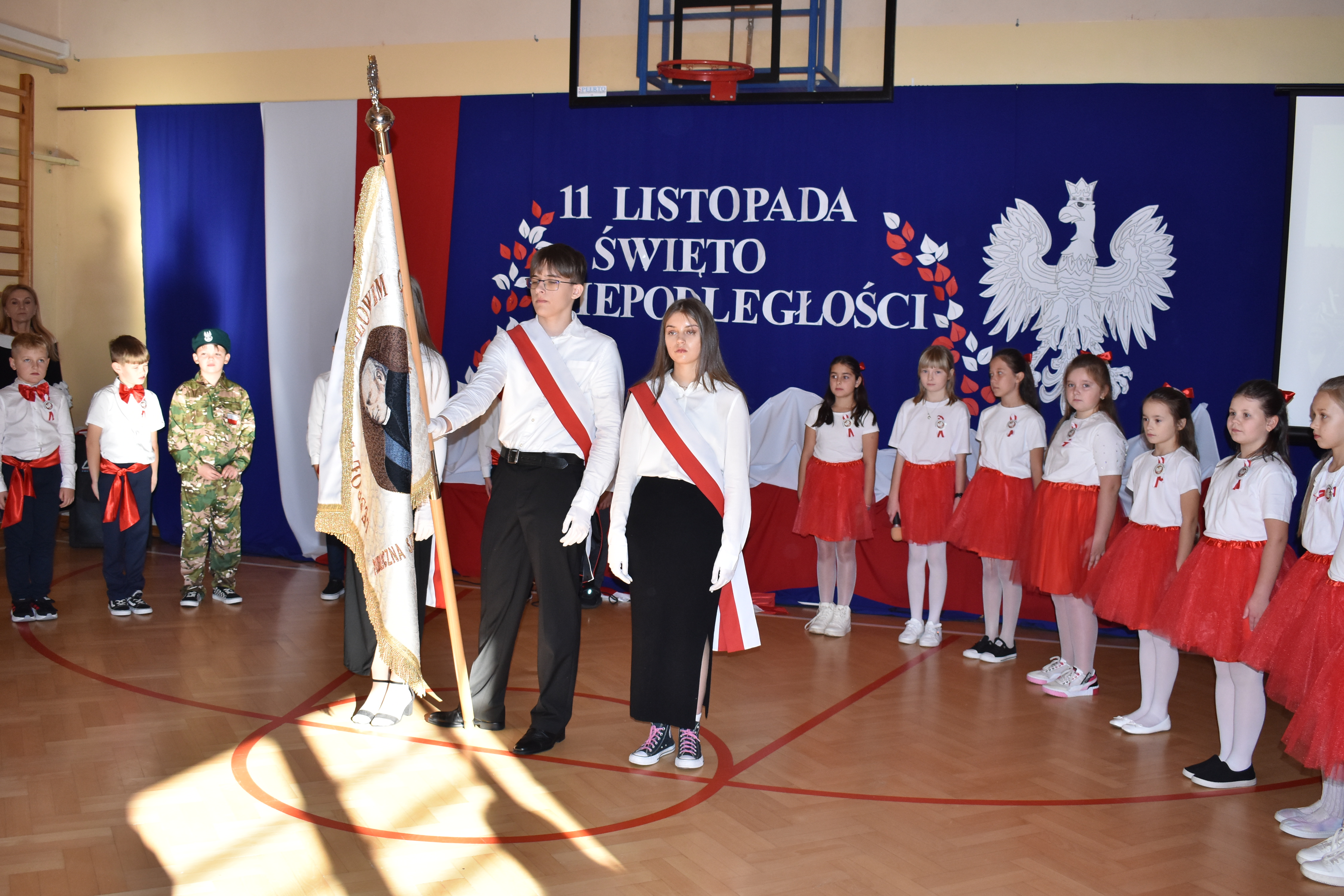 Dsc 8807