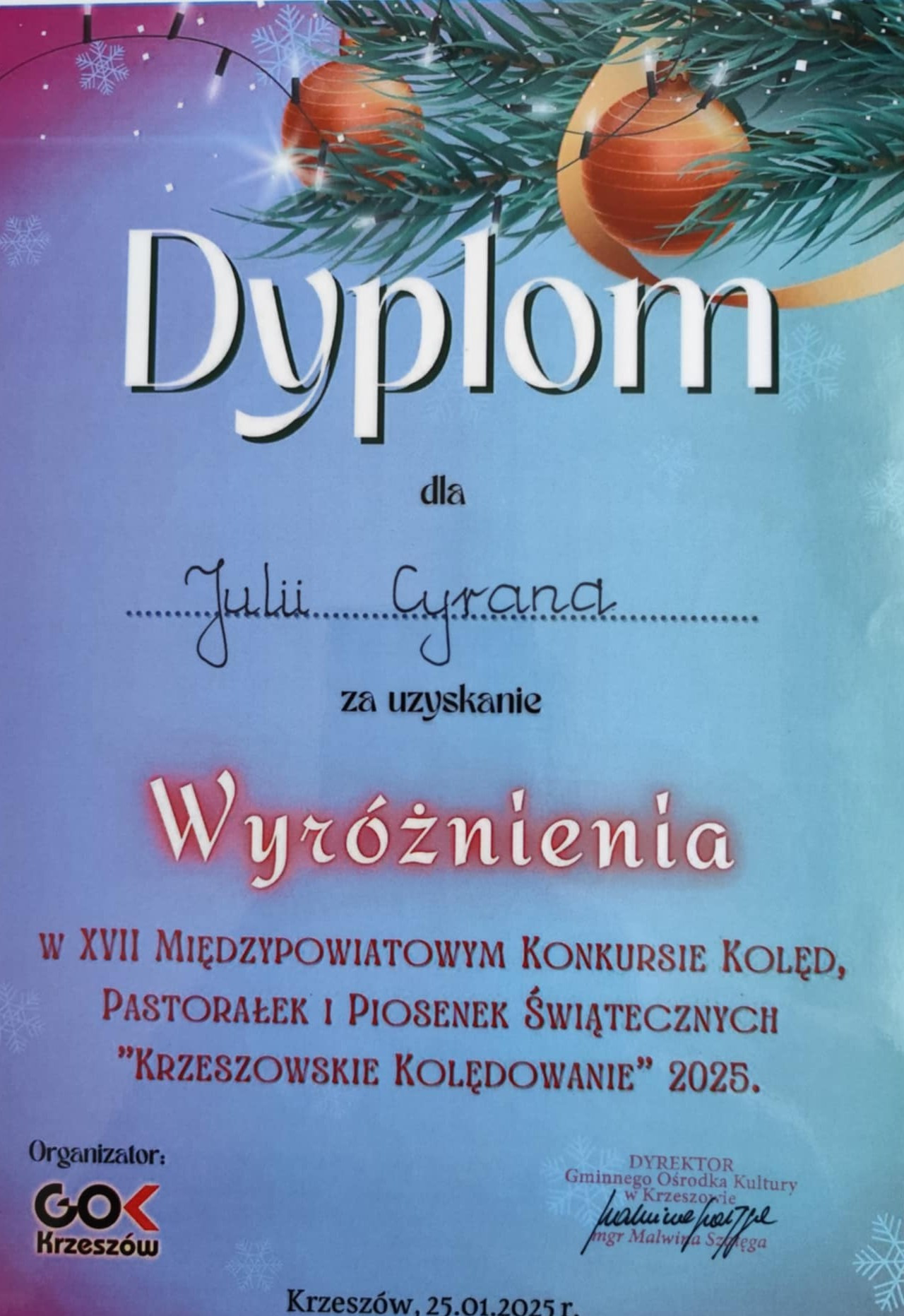 image_014.jpg