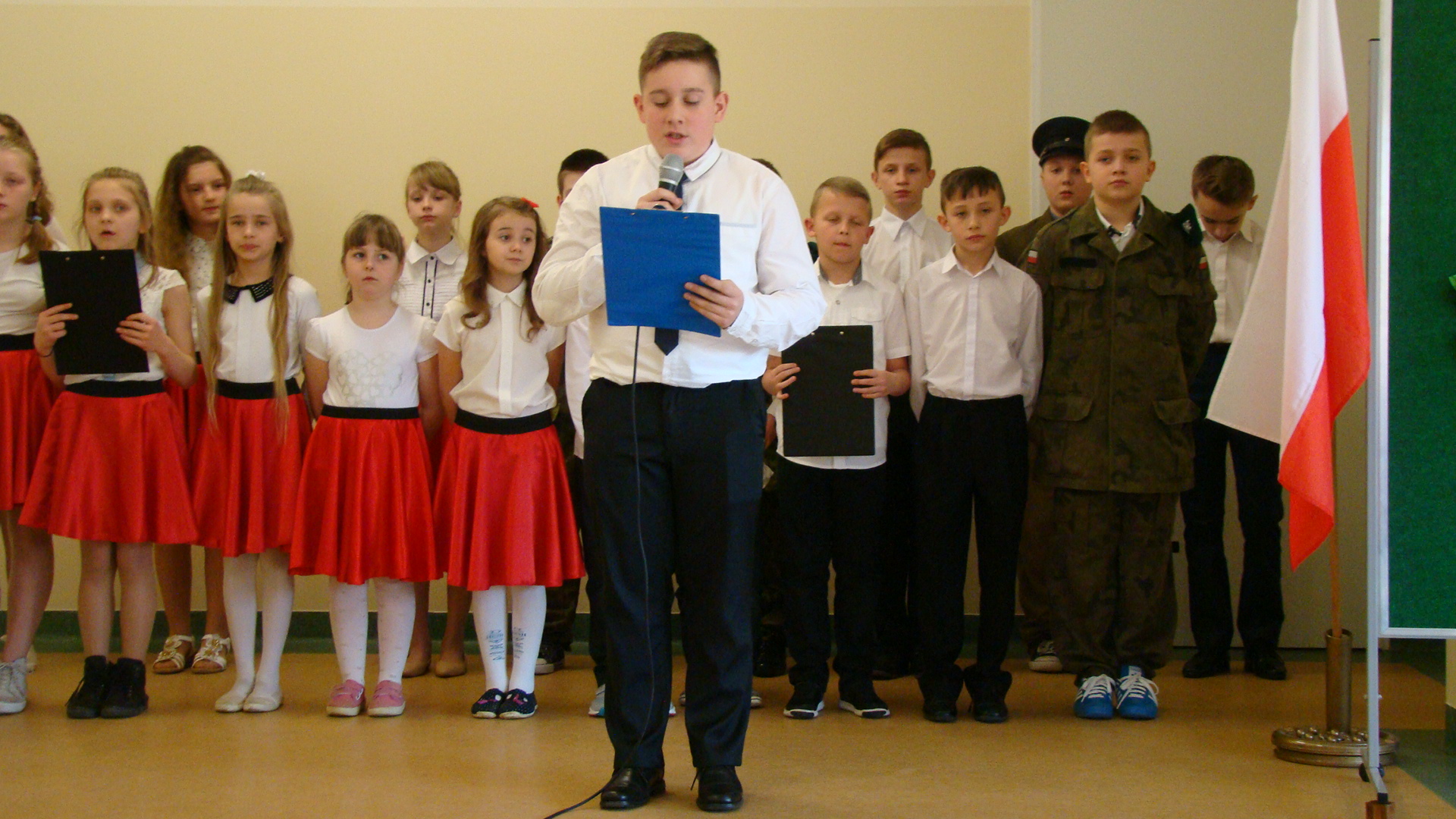 DSC05467