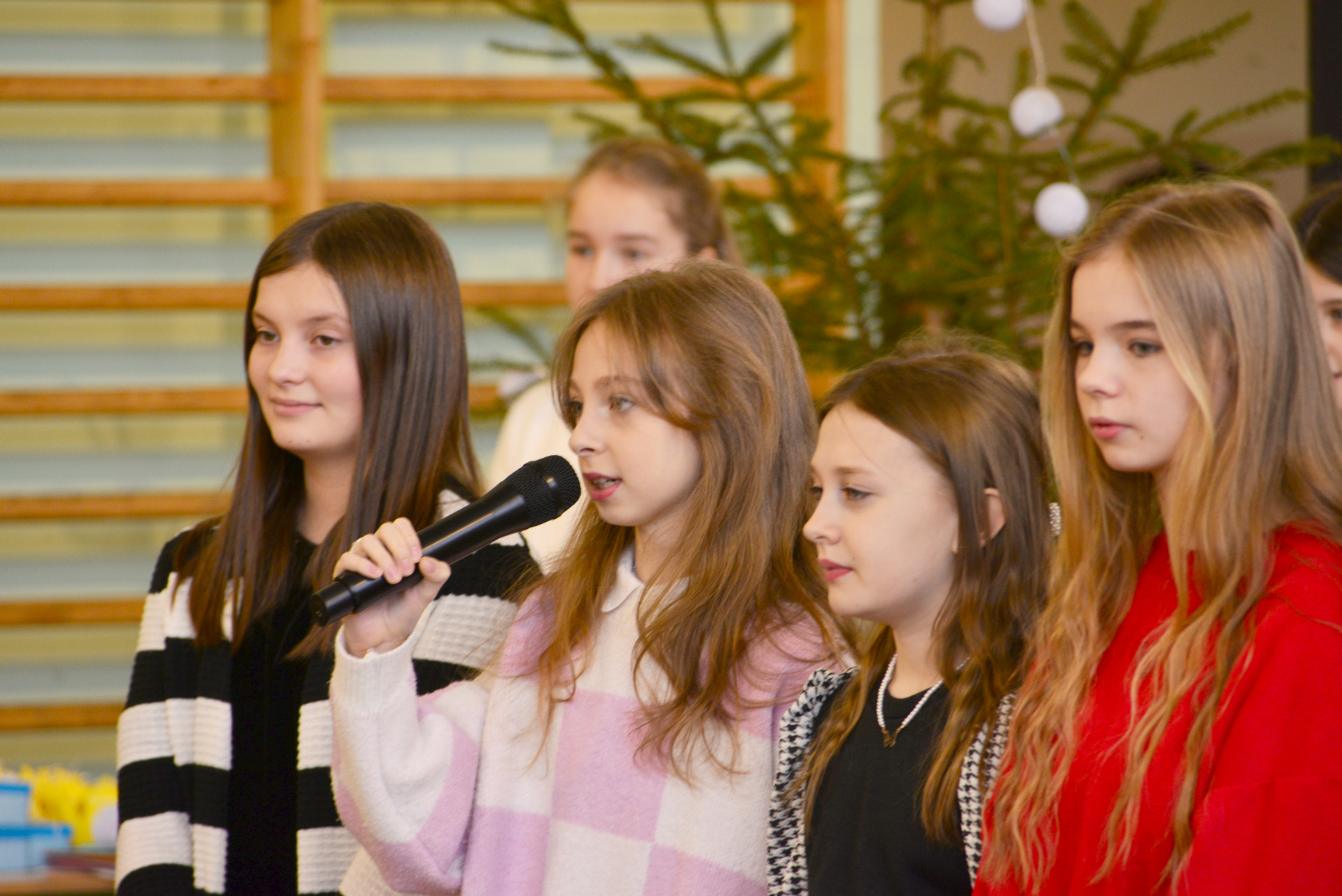 Hdimgc3dec529d8241f41e0e5d75a972396