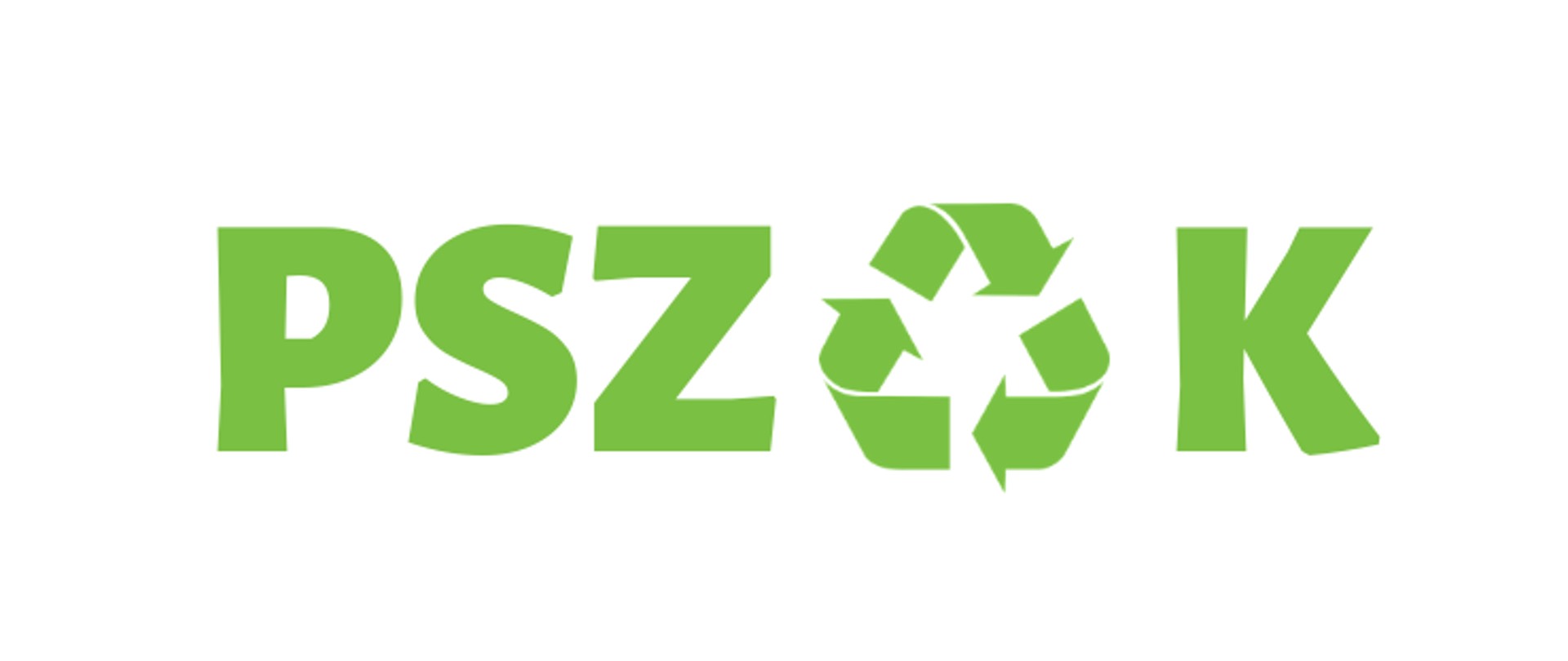 PSZOK w Jeżowem – aktualny harmonogram ♻️