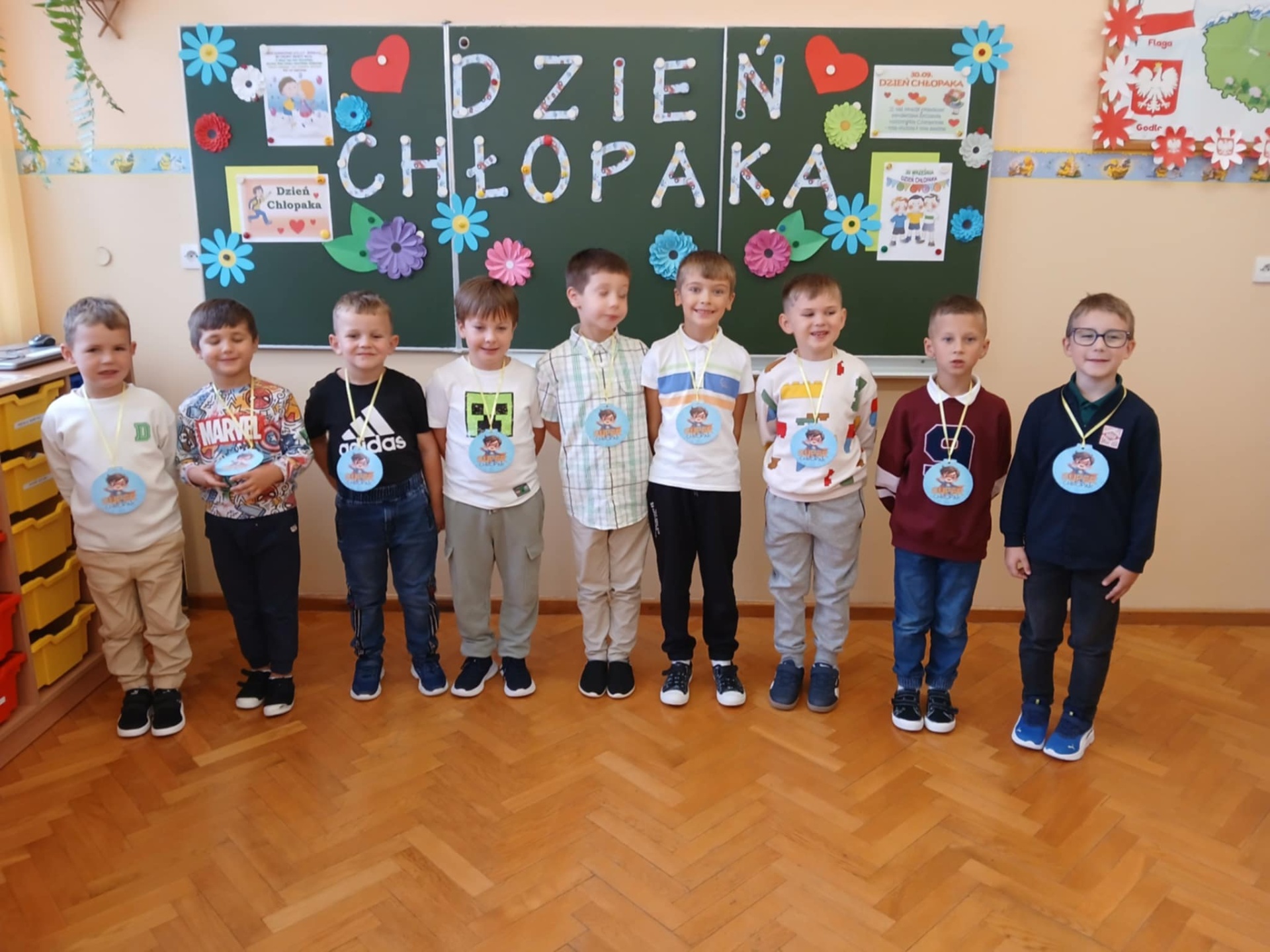 Zdjęcie 1