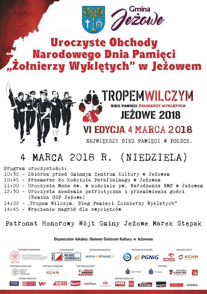obchody dnia pamieci zw Jeżowe 1024