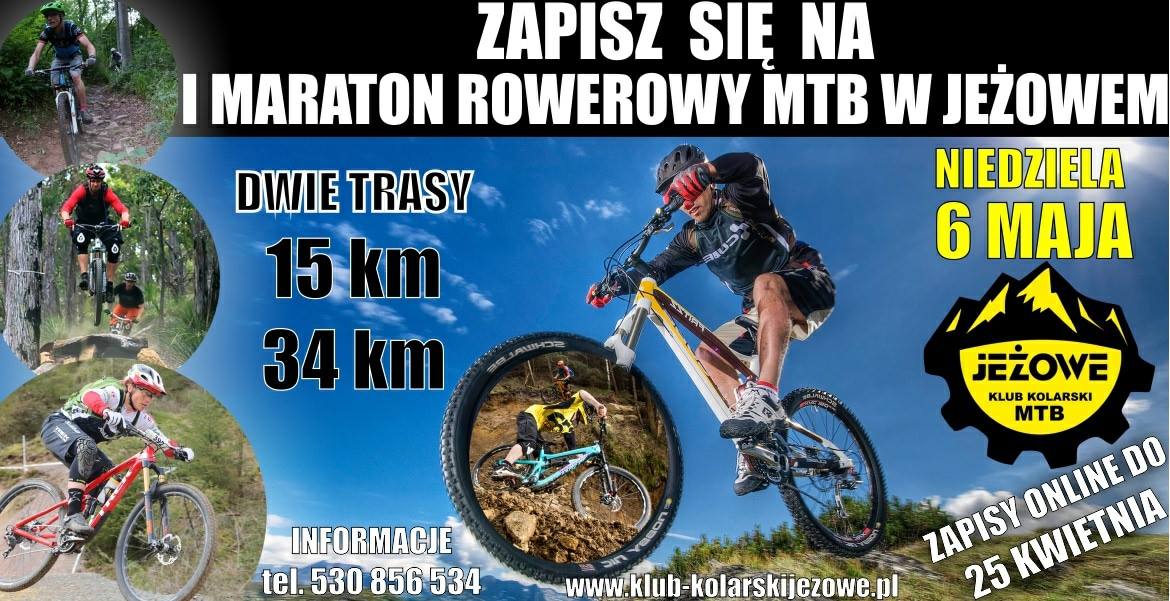 zapisy baner
