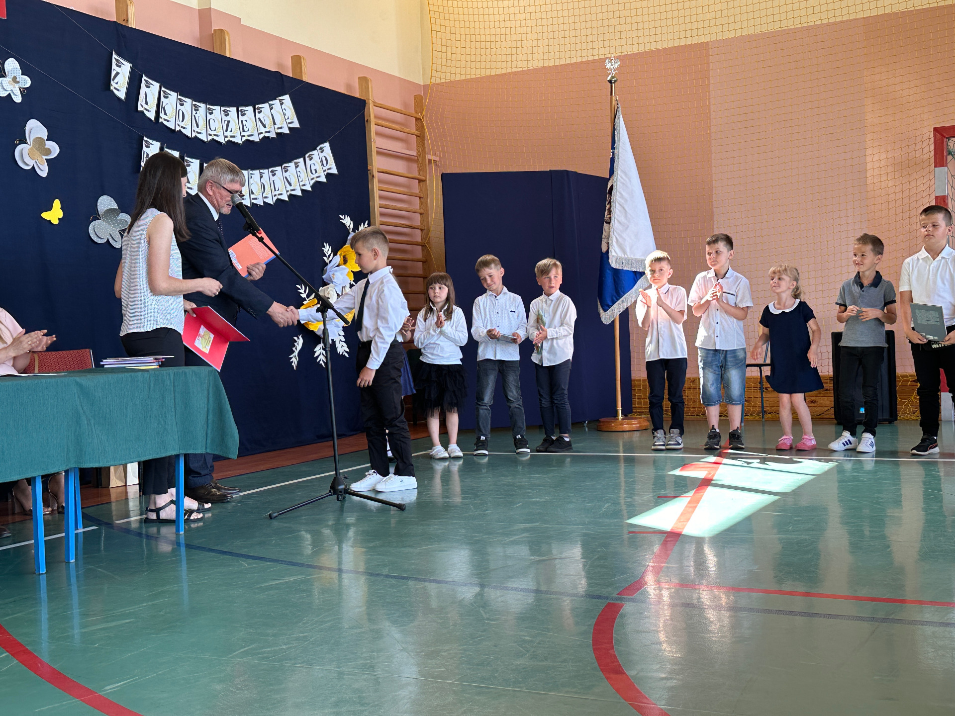 image_084.jpg