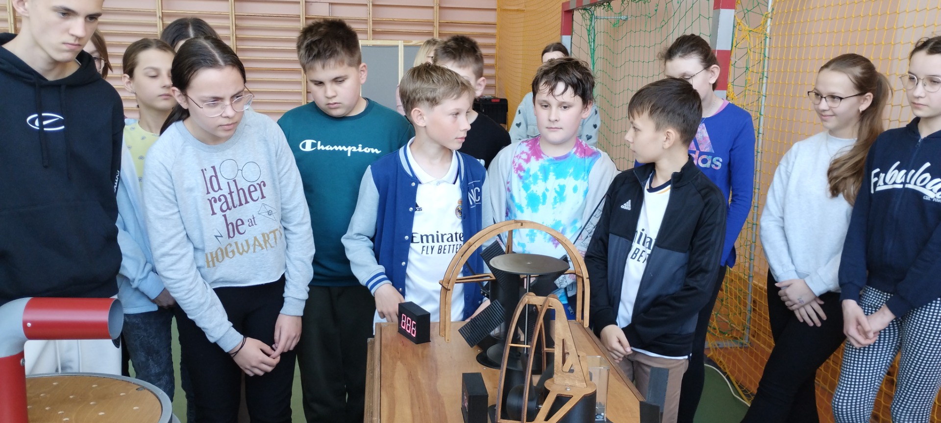 image_103.jpg