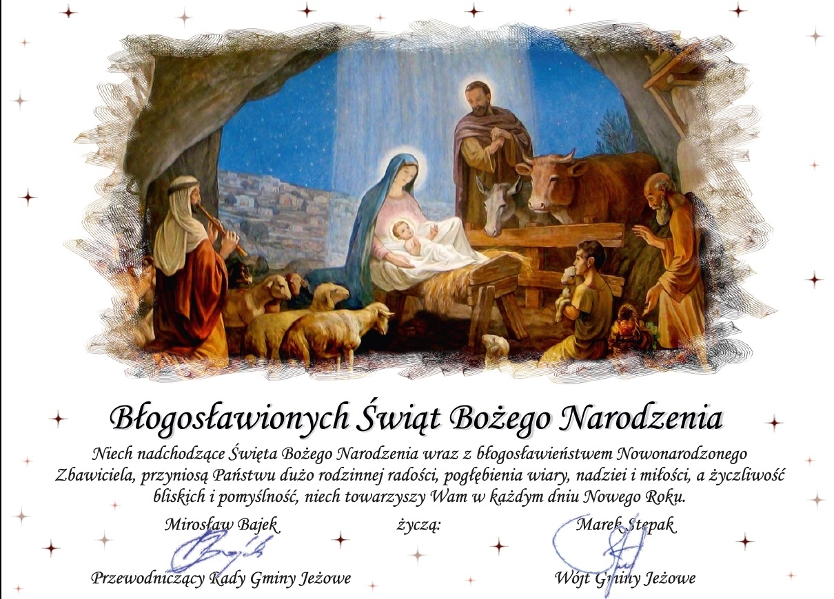 kartka zyczenia 2018