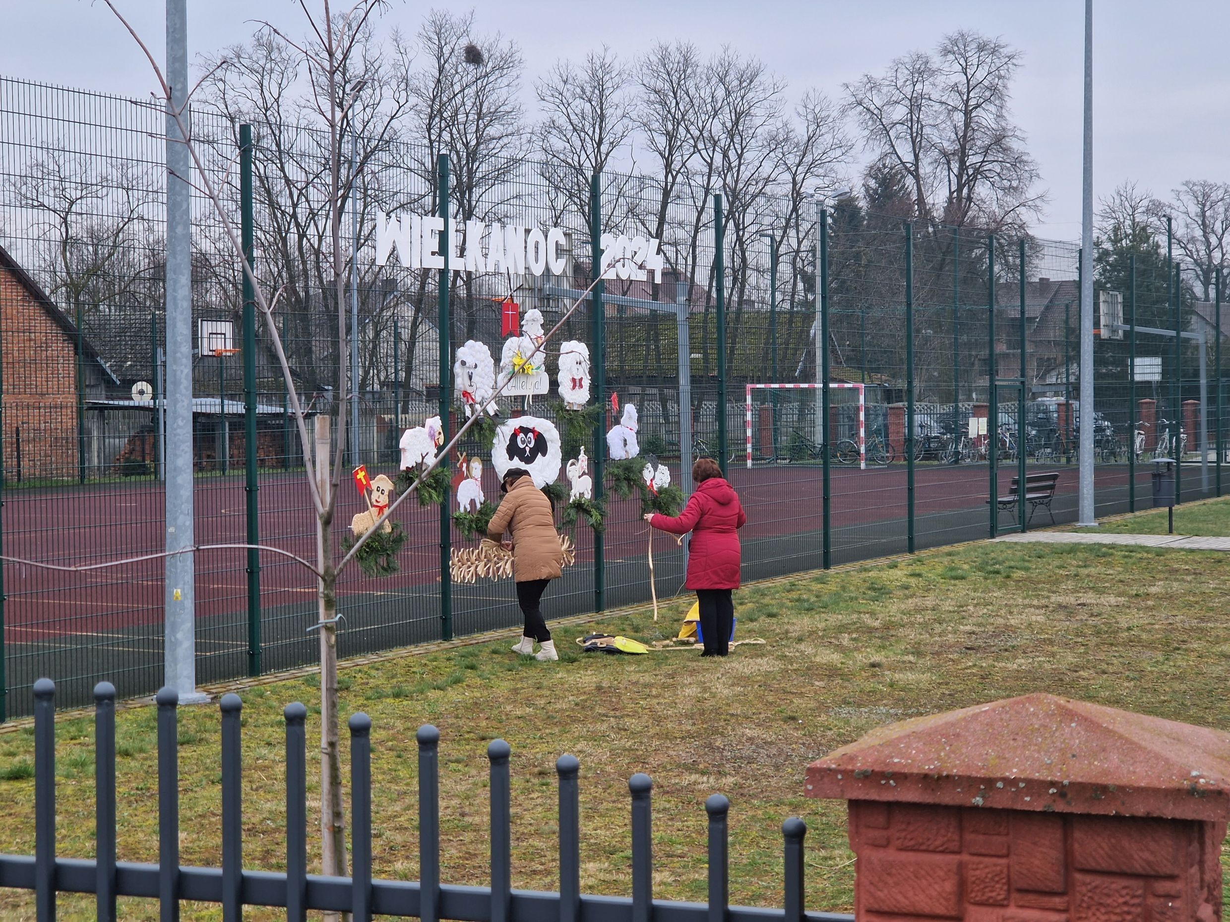 image035.jpg