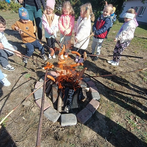 Ognisko Szkolne (1)