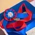 Obchody Gminnego Dnia Strażaka oraz poświęcenie nowych pojazdów w Jeżowem!