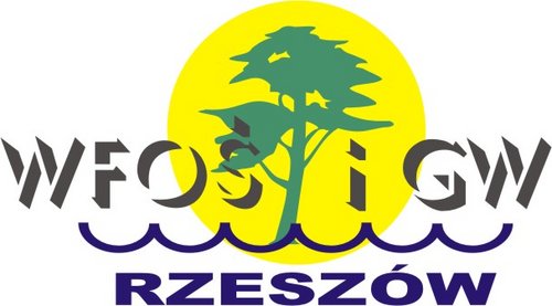 Rzeszow